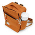 Hellolulu Carter Jr. Mini Daypack Recycled (SA)